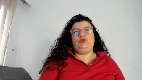 mystery_psique online show from 02/09/26, 07:29