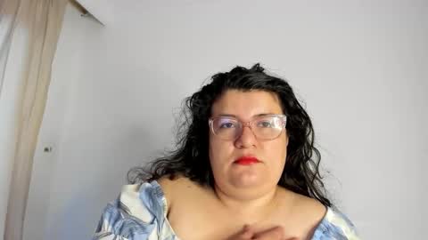 mystery_psique online show from 02/10/26, 01:37