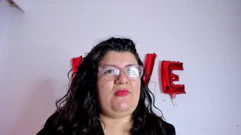 mystery_psique online show from 02/14/26, 04:37