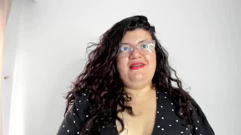 mystery_psique online show from 02/20/26, 03:34