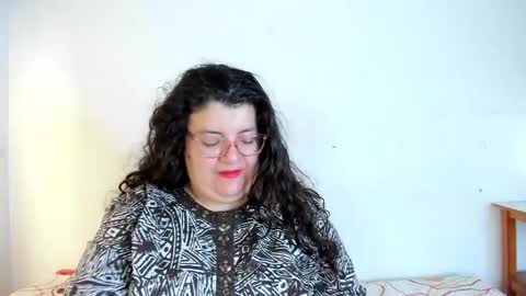 mystery_psique online show from 03/01/26, 01:46