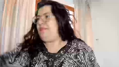 mystery_psique online show from 03/11/26, 03:29