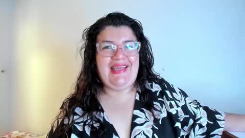 mystery_psique online show from 03/13/26, 03:18