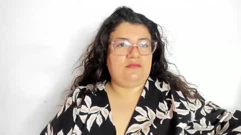 mystery_psique online show from 03/18/26, 02:53