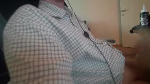 mysteryboy497 online show from 11/12/25, 01:22