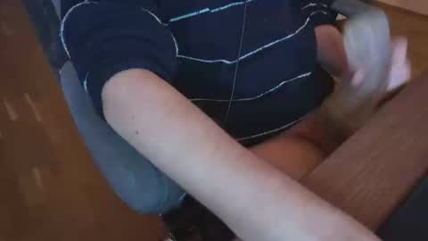 mysteryboy497 online show from 11/15/25, 09:32