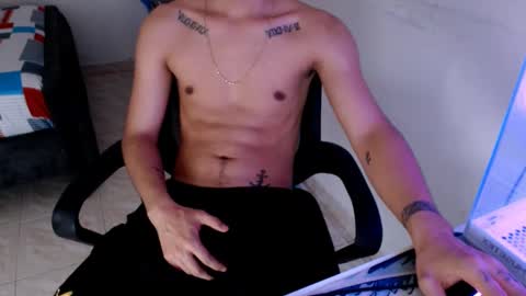 Snapshot of mysteryboy_thin16 chatting on 12/02/24, 12:09 mysteryboy_thin16 online show from 12/02/24, 12:09