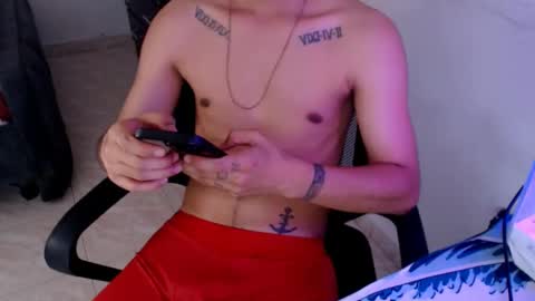 Snapshot of mysteryboy_thin16 chatting on 03/01/25, 09:37 mysteryboy_thin16 online show from 03/01/25, 09:37