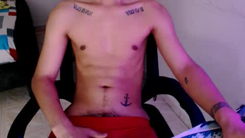 Snapshot of mysteryboy_thin16 chatting on 03/07/25, 02:23 mysteryboy_thin16 online show from 03/07/25, 02:23