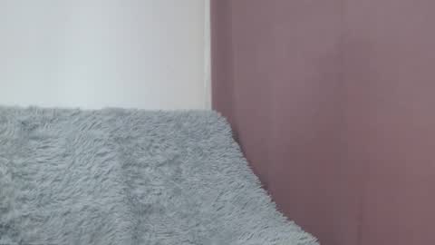 Mystery Girl online show from 11/21/25, 05:55