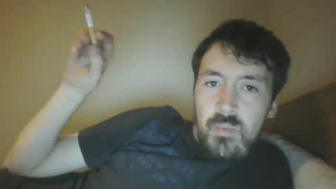 mysteryguy1990 online show from 09/09/25, 09:47