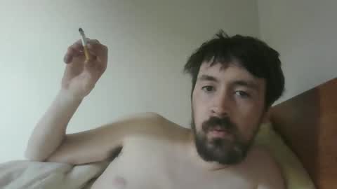mysteryguy1990 online show from 09/22/25, 03:36
