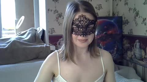 Snapshot of mysterylady888 chatting on 05/26/26, 10:22 mysterylady888 online show from 05/26/26, 10:22