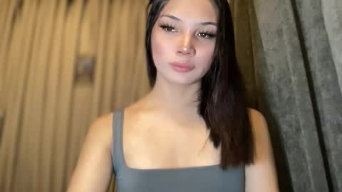 UR GIRL NEXTDOOR online show from 02/16/26, 03:13