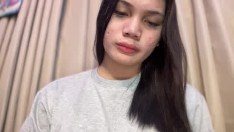 UR GIRL NEXTDOOR online show from 03/04/26, 03:01