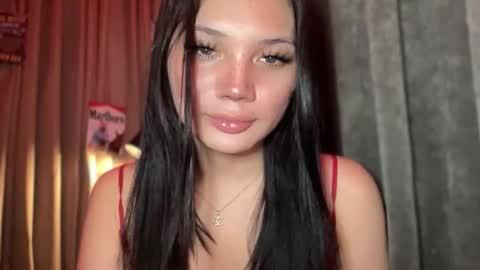 UR GIRL NEXTDOOR online show from 03/18/26, 03:26