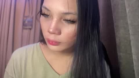 UR GIRL NEXTDOOR online show from 03/23/26, 03:32