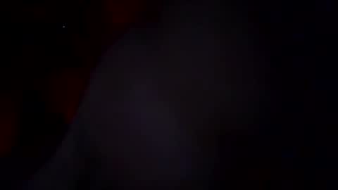 mysterymistressxo online show from 07/30/26, 11:20
