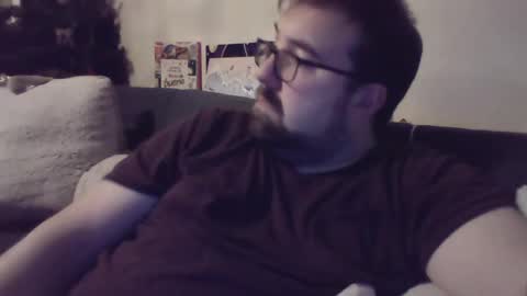 Snapshot of mysterymonkey1234 chatting on 12/03/24, 12:02 MysteryMonkey online show from 12/03/24, 12:02