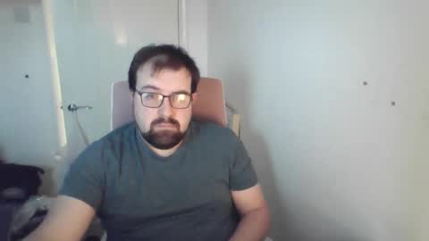 Snapshot of mysterymonkey1234 chatting on 12/04/24, 08:56 MysteryMonkey online show from 12/04/24, 08:56