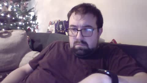 Snapshot of mysterymonkey1234 chatting on 12/04/24, 11:46 MysteryMonkey online show from 12/04/24, 11:46