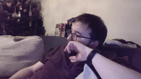 Snapshot of mysterymonkey1234 chatting on 12/09/24, 12:23 MysteryMonkey online show from 12/09/24, 12:23