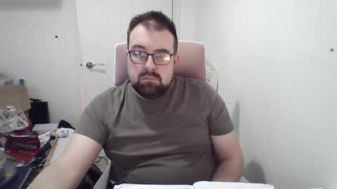 Snapshot of mysterymonkey1234 chatting on 12/18/24, 02:17 MysteryMonkey online show from 12/18/24, 02:17