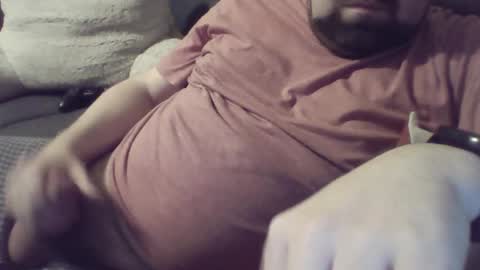 Snapshot of mysterymonkey1234 chatting on 12/21/24, 12:53 MysteryMonkey online show from 12/21/24, 12:53