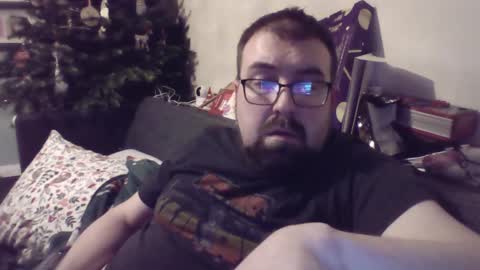 Snapshot of mysterymonkey1234 chatting on 12/23/24, 12:57 MysteryMonkey online show from 12/23/24, 12:57