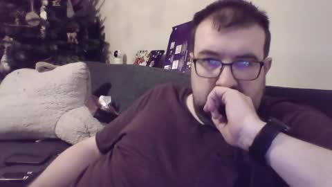 Snapshot of mysterymonkey1234 chatting on 12/28/24, 06:49 MysteryMonkey online show from 12/28/24, 06:49