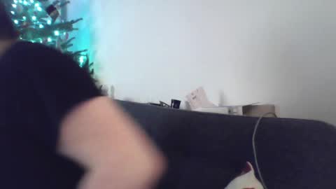 Snapshot of mysterymonkey1234 chatting on 12/30/24, 10:23 MysteryMonkey online show from 12/30/24, 10:23