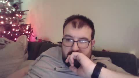 Snapshot of mysterymonkey1234 chatting on 01/03/25, 11:23 MysteryMonkey online show from 01/03/25, 11:23