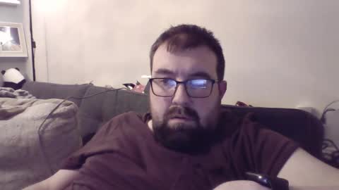 Snapshot of mysterymonkey1234 chatting on 01/04/25, 11:06 MysteryMonkey online show from 01/04/25, 11:06