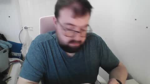 Snapshot of mysterymonkey1234 chatting on 01/08/25, 09:53 MysteryMonkey online show from 01/08/25, 09:53