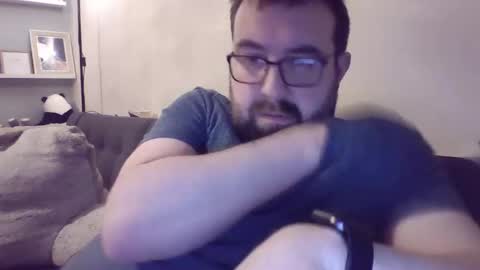 Snapshot of mysterymonkey1234 chatting on 01/08/25, 09:23 MysteryMonkey online show from 01/08/25, 09:23