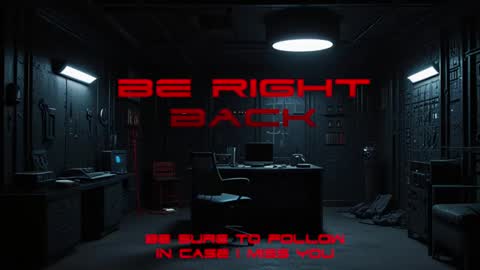 Snapshot of mysterymonkey1234 chatting on 01/09/25, 10:52 MysteryMonkey online show from 01/09/25, 10:52