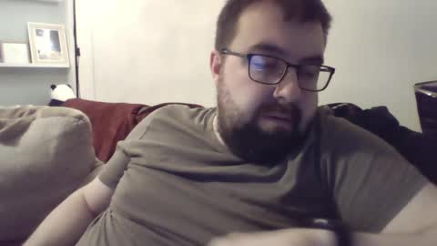 Snapshot of mysterymonkey1234 chatting on 01/13/25, 07:00 MysteryMonkey online show from 01/13/25, 07:00