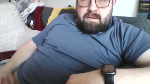 Snapshot of mysterymonkey1234 chatting on 01/15/25, 11:32 MysteryMonkey online show from 01/15/25, 11:32