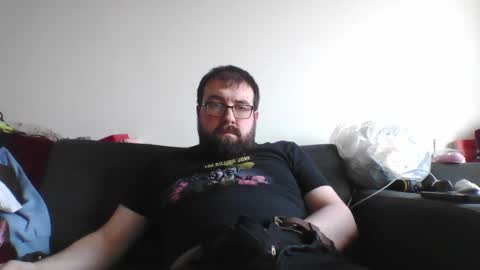 Snapshot of mysterymonkey1234 chatting on 02/02/25, 03:07 MysteryMonkey online show from 02/02/25, 03:07