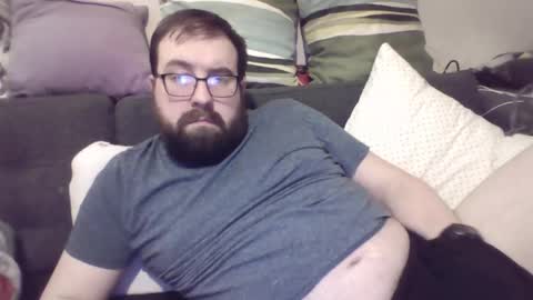 Snapshot of mysterymonkey1234 chatting on 02/03/25, 10:00 MysteryMonkey online show from 02/03/25, 10:00