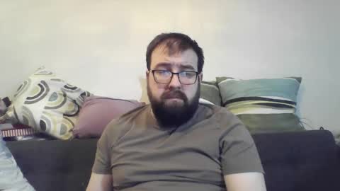 Snapshot of mysterymonkey1234 chatting on 02/04/25, 11:16 MysteryMonkey online show from 02/04/25, 11:16