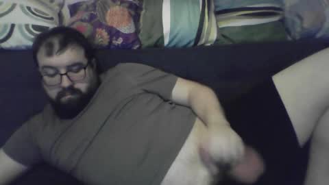 Snapshot of mysterymonkey1234 chatting on 02/06/25, 03:06 MysteryMonkey online show from 02/06/25, 03:06