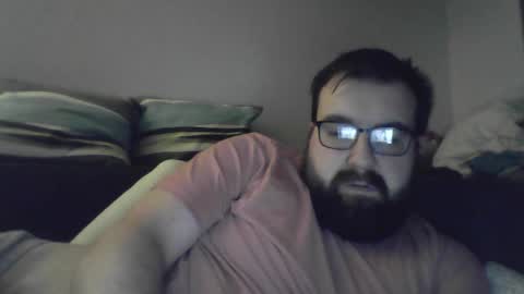 Snapshot of mysterymonkey1234 chatting on 02/07/25, 05:10 MysteryMonkey online show from 02/07/25, 05:10