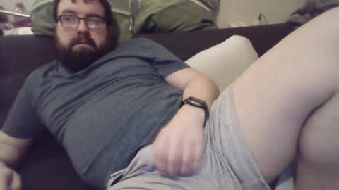 Snapshot of mysterymonkey1234 chatting on 02/08/25, 11:34 MysteryMonkey online show from 02/08/25, 11:34