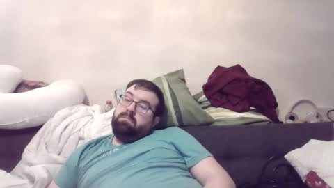 Snapshot of mysterymonkey1234 chatting on 02/13/25, 10:54 MysteryMonkey online show from 02/13/25, 10:54