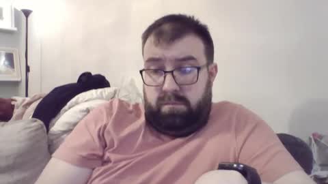 Snapshot of mysterymonkey1234 chatting on 03/05/25, 09:59 MysteryMonkey online show from 03/05/25, 09:59