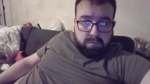 Snapshot of mysterymonkey1234 chatting on 03/07/25, 01:42 MysteryMonkey online show from 03/07/25, 01:42