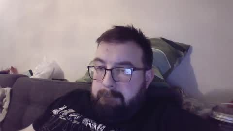 Snapshot of mysterymonkey1234 chatting on 03/09/25, 10:19 MysteryMonkey online show from 03/09/25, 10:19