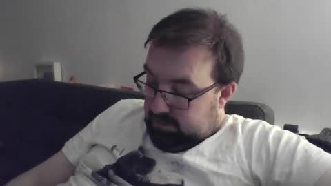 Snapshot of mysterymonkey1234 chatting on 09/11/25, 08:53 MysteryMonkey online show from 09/11/25, 08:53