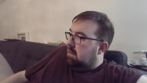 Snapshot of mysterymonkey1234 chatting on 09/25/25, 11:08 MysteryMonkey online show from 09/25/25, 11:08